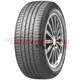 COP. 195/50VR16 NEXEN N BLUE HD PLUS 84V